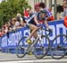 2015 Road World Championships, Richmond VA