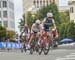 2015 Road World Championships, Richmond VA