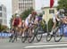 2015 Road World Championships, Richmond VA