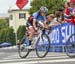 2015 Road World Championships, Richmond VA