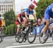 2015 Road World Championships, Richmond VA