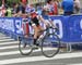 2015 Road World Championships, Richmond VA