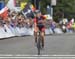 2015 Road World Championships, Richmond VA