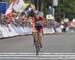 2015 Road World Championships, Richmond VA