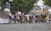 2015 Road World Championships, Richmond VA