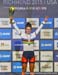 2015 Road World Championships, Richmond VA