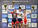 2015 Road World Championships, Richmond VA