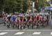 2015 Road World Championships, Richmond VA