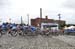 2015 Road World Championships, Richmond VA