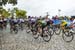 2015 Road World Championships, Richmond VA