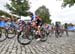 2015 Road World Championships, Richmond VA