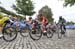 2015 Road World Championships, Richmond VA