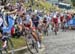 2015 Road World Championships, Richmond VA