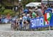 2015 Road World Championships, Richmond VA