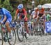 2015 Road World Championships, Richmond VA