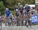2015 Road World Championships, Richmond VA