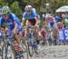 2015 Road World Championships, Richmond VA