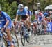 2015 Road World Championships, Richmond VA