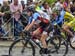 2015 Road World Championships, Richmond VA