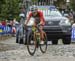 2015 Road World Championships, Richmond VA