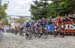 2015 Road World Championships, Richmond VA