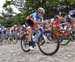2015 Road World Championships, Richmond VA
