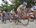 2015 Road World Championships, Richmond VA