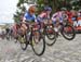 2015 Road World Championships, Richmond VA