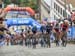 2015 Road World Championships, Richmond VA