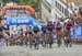 2015 Road World Championships, Richmond VA