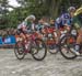 2015 Road World Championships, Richmond VA