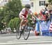 2015 Road World Championships, Richmond VA