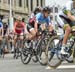 2015 Road World Championships, Richmond VA