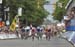 2015 Road World Championships, Richmond VA