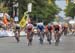 2015 Road World Championships, Richmond VA