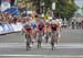 2015 Road World Championships, Richmond VA