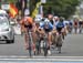 2015 Road World Championships, Richmond VA
