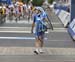 2015 Road World Championships, Richmond VA