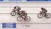 2015 Road World Championships, Richmond VA