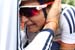 2015 Road World Championships, Richmond VA