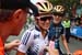 2015 Road World Championships, Richmond VA