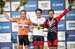 2015 Road World Championships, Richmond VA