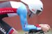 2015 Road World Championships, Richmond VA