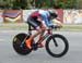 2015 Road World Championships, Richmond VA