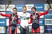 2015 Road World Championships, Richmond VA