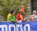 2015 Road World Championships, Richmond VA