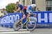 2015 Road World Championships, Richmond VA