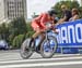 2015 Road World Championships, Richmond VA