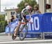 2015 Road World Championships, Richmond VA