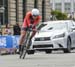 2015 Road World Championships, Richmond VA